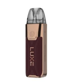 The Ultimate Guide to Vape Maintenance for Maximum Flavor