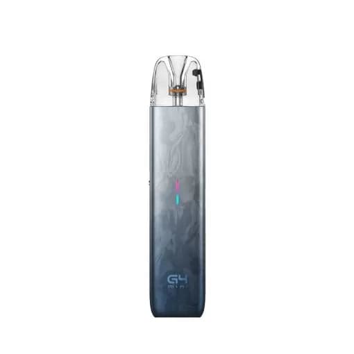 UWELL CALIBURN G4 MINI POD KIT
