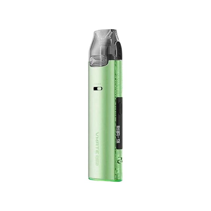 Voopoo Vmate Pro 2 Pod Kit