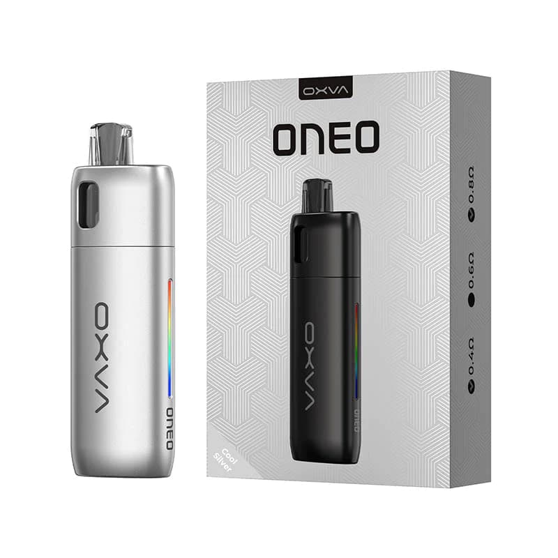 Oneo