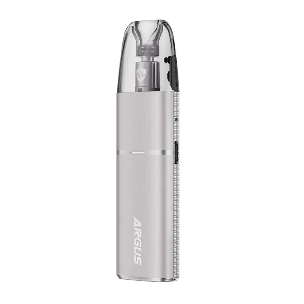 Voopoo Argus G3 Mini Pod Kit